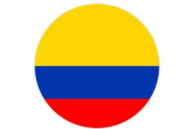 Español